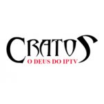 Cratos IPTV - Lojas Santa Efigênia