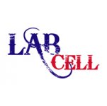 Lab Cell - Lojas Santa Efigênia