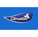 Climatizadores: Climattize São Paulo - Lojas Santa Efigênia