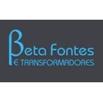 Beta Fontes - Lojas Santa Efigênia
