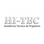 Hi-Tec - Lojas Santa Efigênia