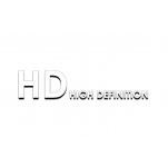 HD High Definition - Lojas Santa Efigênia