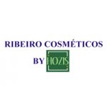 Variedades: Ribeiro Cosméticos by Hozis - Lojas Santa Efigênia