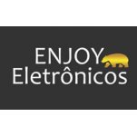 Enjoy Eletrônicos - Lojas Santa Efigênia