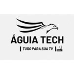 Águia Tech - Lojas Santa Efigênia