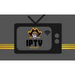 IPTV Outlet - Lojas Santa Efigênia