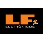 LF Eletrônicos 2 - Lojas Santa Efigênia