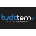 TUDOTEM Eletrônicos - Lojas Santa Efigênia