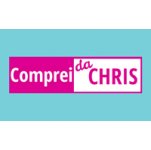 Variedades: Comprei da Chris - Lojas Santa Efigênia