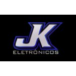 JK Eletrônicos - Lojas Santa Efigênia