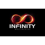 Infinity Multimídias - Lojas Santa Efigênia