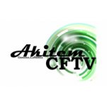 Akitem CFTV - Lojas Santa Efigênia