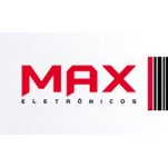 MAX Eletrônicos - Lojas Santa Efigênia