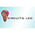 Circuito LED - Lojas Santa Efigênia