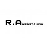 RA Assistencia - Lojas Santa Efigênia