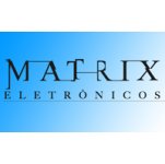 Matrix Eletrônicos - Lojas Santa Efigênia