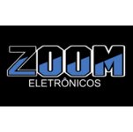 Zoom Eletrônicos - Lojas Santa Efigênia