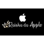 Rainha da Apple - Lojas Santa Efigênia