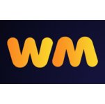 WM Receptores - Lojas Santa Efigênia