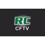 RC CFTV - Lojas Santa Efigênia