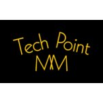 Tech Point MM - Lojas Santa Efigênia