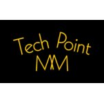 Tech Point MM - Lojas Santa Efigênia