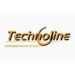 Technoline Receptores - Lojas Santa Efigênia
