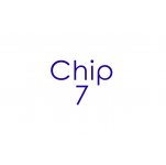Chip 7 - Lojas Santa Efigênia