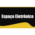 Espaço Eletrônico - Lojas Santa Efigênia