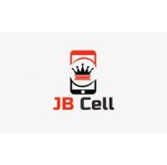 JB Cell - Lojas Santa Efigênia