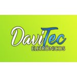 DaviTec Eletrônicos - Lojas Santa Efigênia