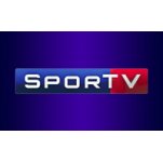 SporTV - Lojas Santa Efigênia