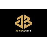 JB Security - Lojas Santa Efigênia