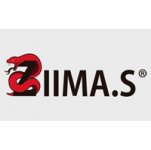 Ziimas Receptores - Lojas Santa Efigênia