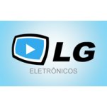 LG Eletrônicos - Lojas Santa Efigênia