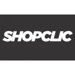 Shopclic - Lojas Santa Efigênia