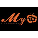 My TV Eletrônicos - Lojas Santa Efigênia
