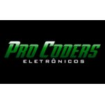 Pro Coders Eletrônicos - Lojas Santa Efigênia