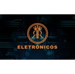 RR Eletrônicos - Lojas Santa Efigênia