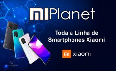 Mi Planet
