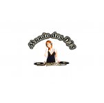 Equipamentos para DJS: Mundo dos DJs - Lojas Santa Efigênia