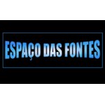 Espaço das Fontes - Lojas Santa Efigênia