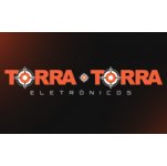 Torra Torra - Lojas Santa Efigênia