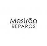 Mestrão Reparos - Lojas Santa Efigênia