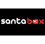 Santa Box - Lojas Santa Efigênia