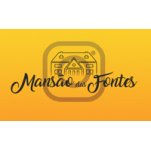 Mansão das Fontes - Lojas Santa Efigênia