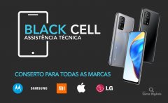 Black Cell