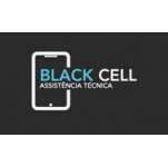 Black Cell - Lojas Santa Efigênia