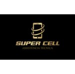 Super Cell - Lojas Santa Efigênia