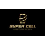 Super Cell - Lojas Santa Efigênia